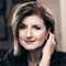 Arianna Huffington