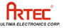 Artec logo