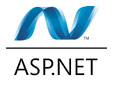 ASP.NET logo