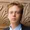 Barrett Brown