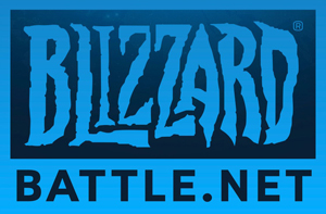 Battle.net logo