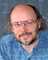 Bjarne Stroustrup