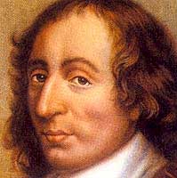 Blaise Pascal