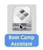 Apple Boot Camp