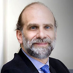 Bruce Schneier