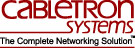 Cabletron Systems logo