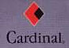 Cardinal logo