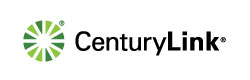 CenturyLink logo