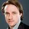 Chad Hurley