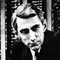 Claude Shannon