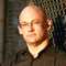 Clay Shirky