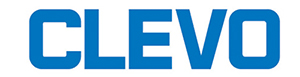 Clevo logo