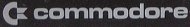 Commodore logo