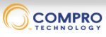 Compro logo