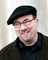 Craig Newmark