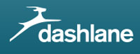 Dashlane logo