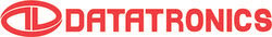 Datatronics logo