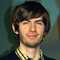 David Karp