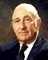 David Packard