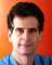 Dean Kamen