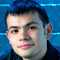 Demis Hassabis