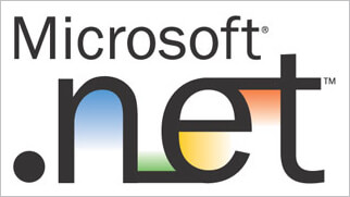 Microsoft .NET