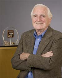 Douglas Engelbart