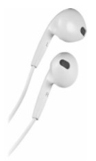 Apple Earbuds