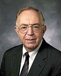 Edward Feigenbaum