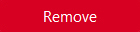 Red Remove button in Firefox.