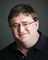 Gabe Newell