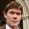 Gary Mckinnon