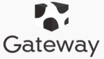 Gateway logo