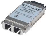 Netgear GBIC