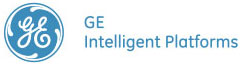 GE Intelligent Platforms