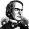 George Boole