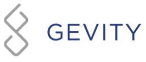 Gevity Consulting