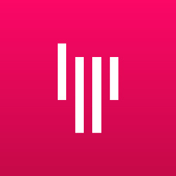 Gitter logo