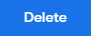 Delete button