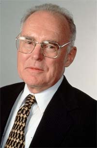 Gordon Moore