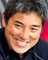 Guy Kawasaki