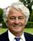 Hasso Plattner