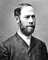 Heinrich Hertz