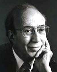 Herman Goldstine