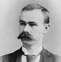 Herman Hollerith