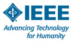 IEEE logo