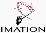 Imation logo