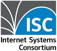 Internet Systems Consortium