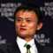 Jack Ma