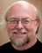 James Gosling